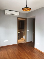 Shenton Way (D1), Condominium #548122301